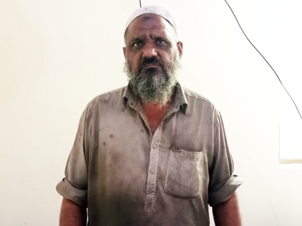 bike spare parts and service 