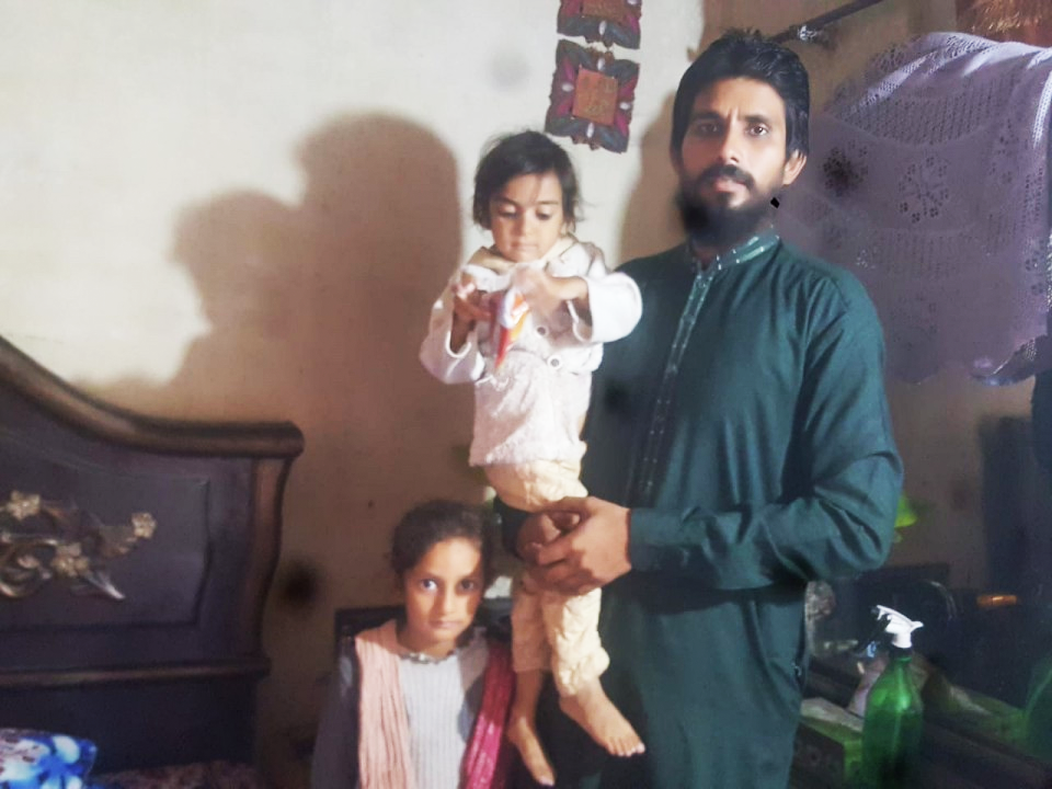 Cold Corner & Stationary Shop