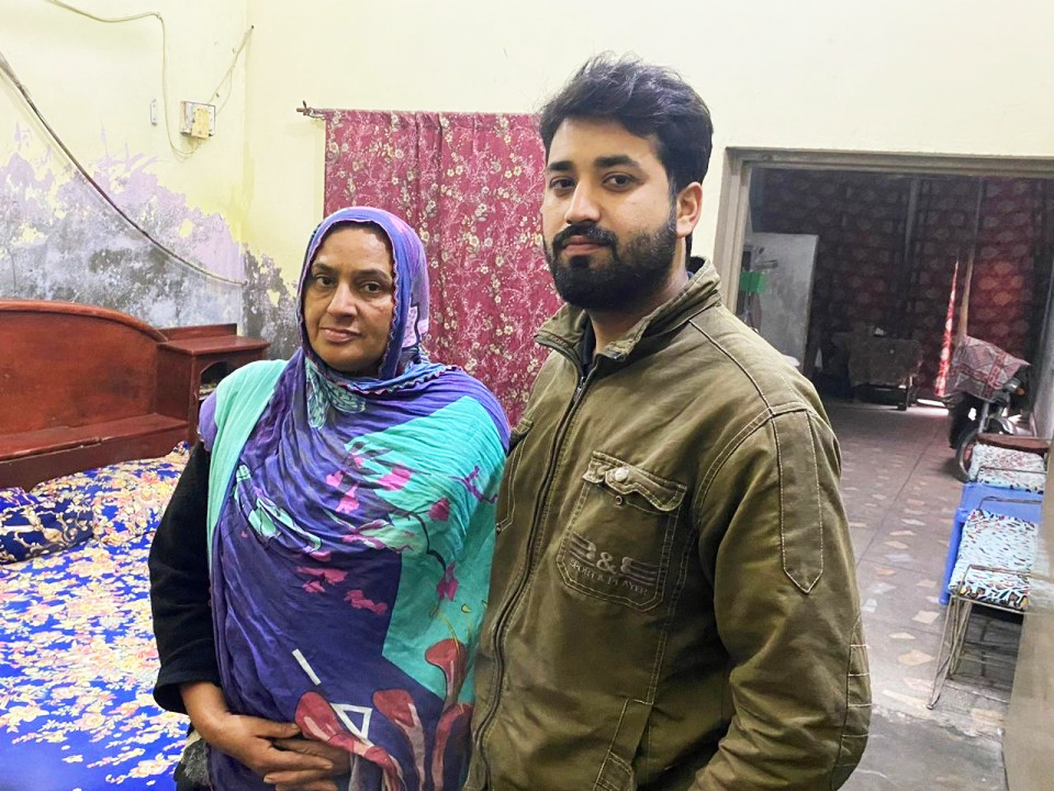 Medical Equipment Suppliers