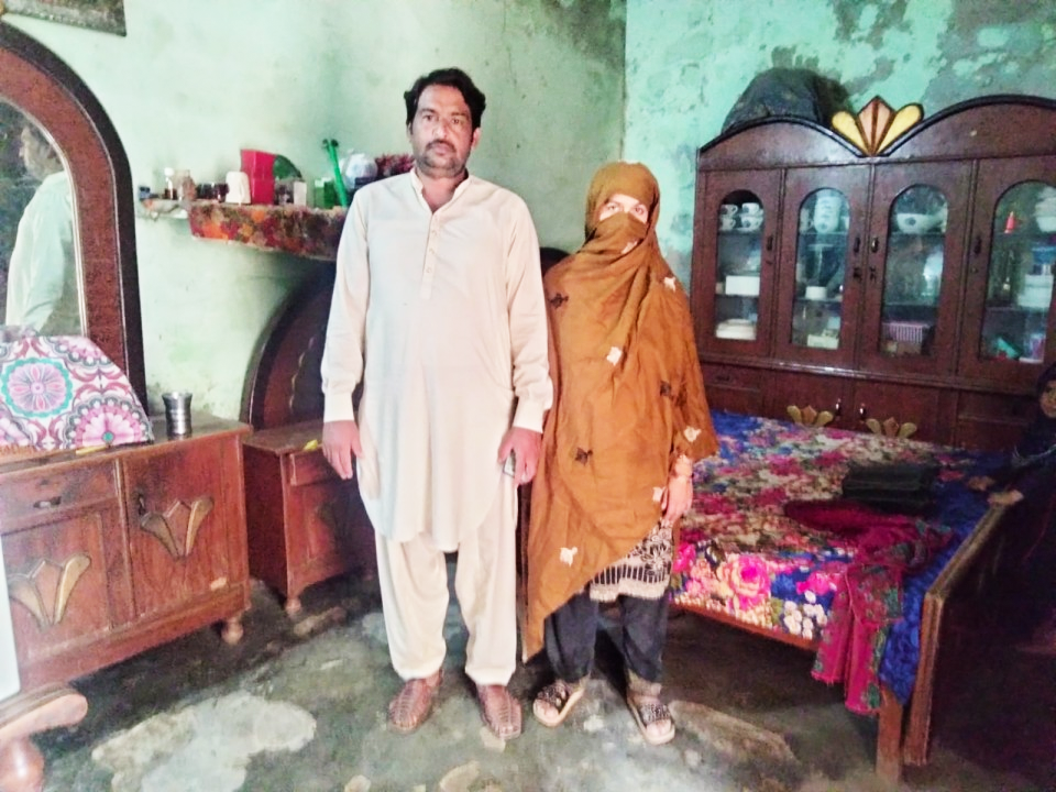 Cone Ice-Cream Machine