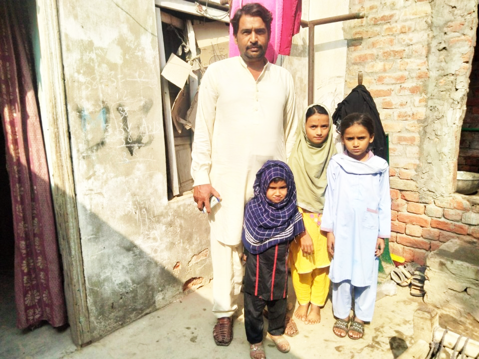 Cone Ice-Cream Machine