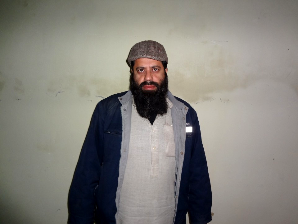 Garments Business Expansion 