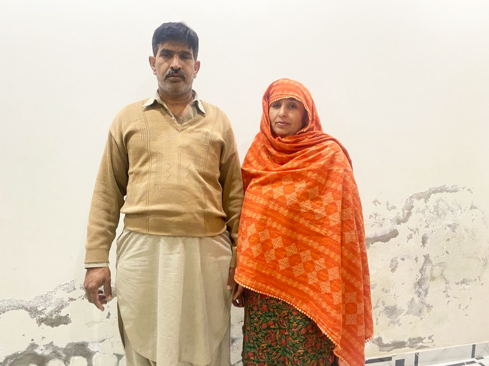 False Ceiling Manufacturing