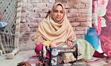 kiran mehboob