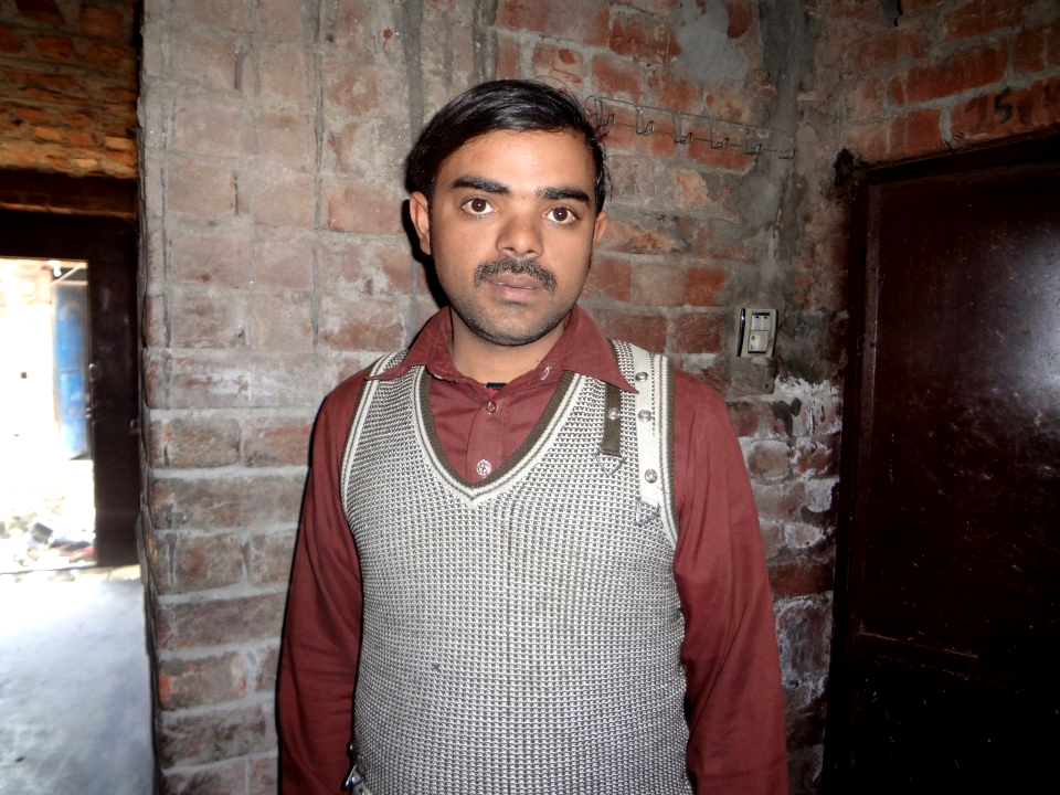 Electric and Sanitary Store 