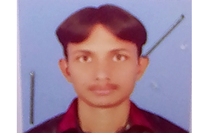 Borrower