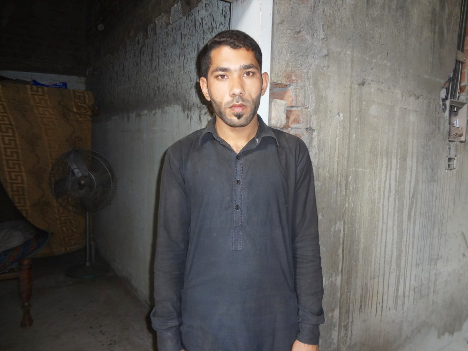 General Store Expansion