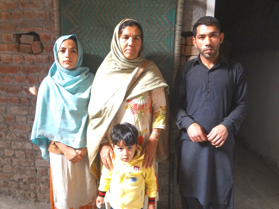 General Store Expansion