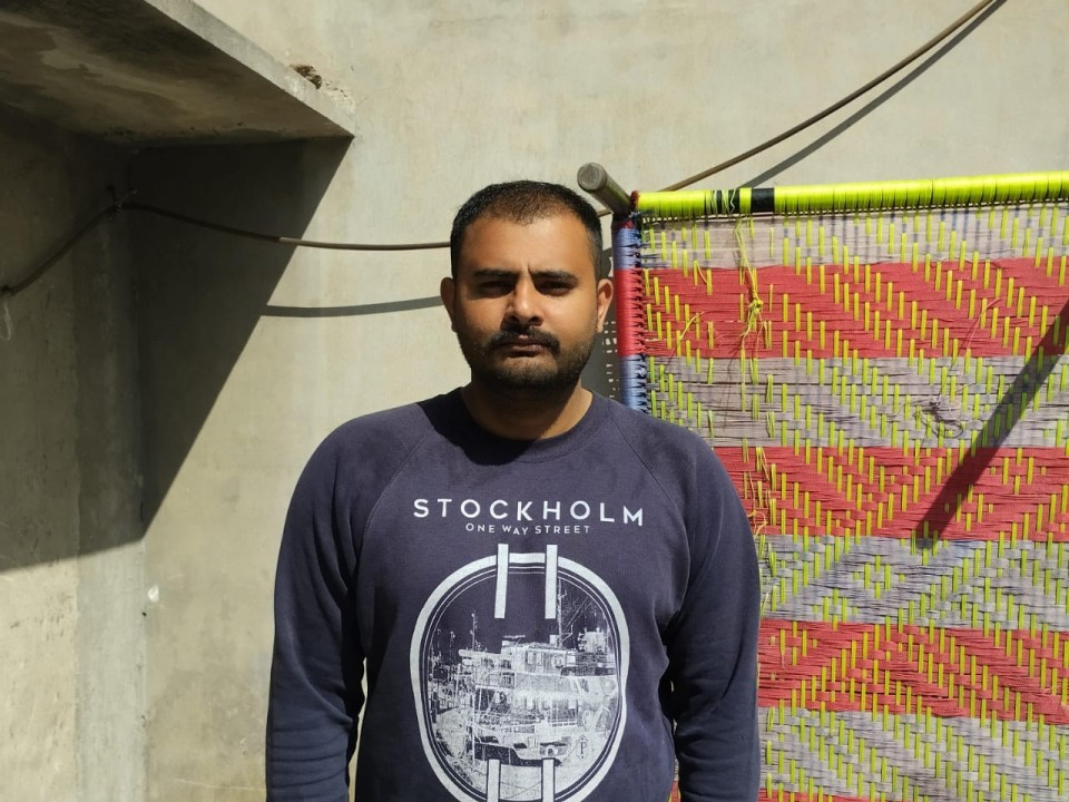 Mobile accessory & Repairing  shop 