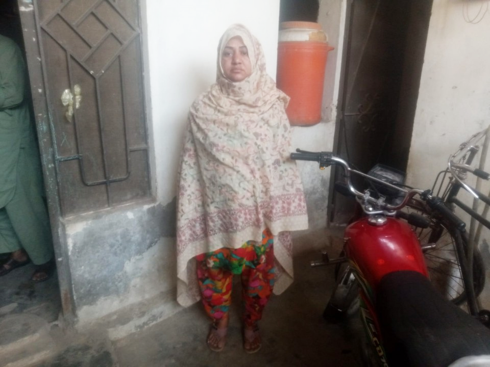 Envelop & Disposable Glass 