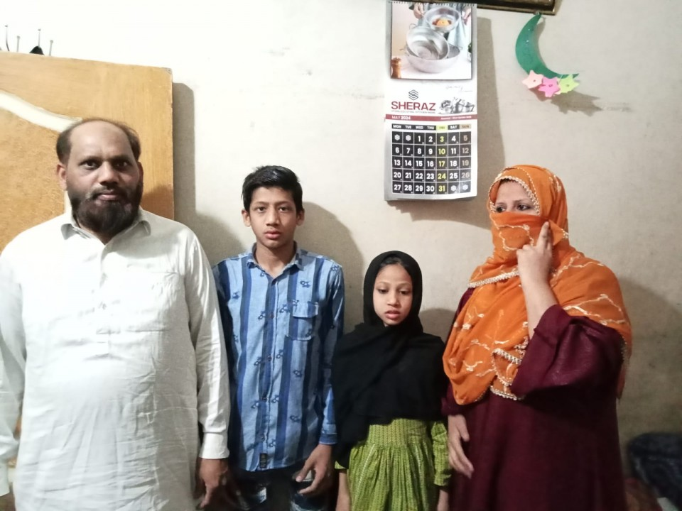 Artificial Jewellry Manufacturer 