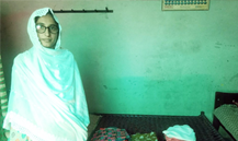 Iqra Yaseen