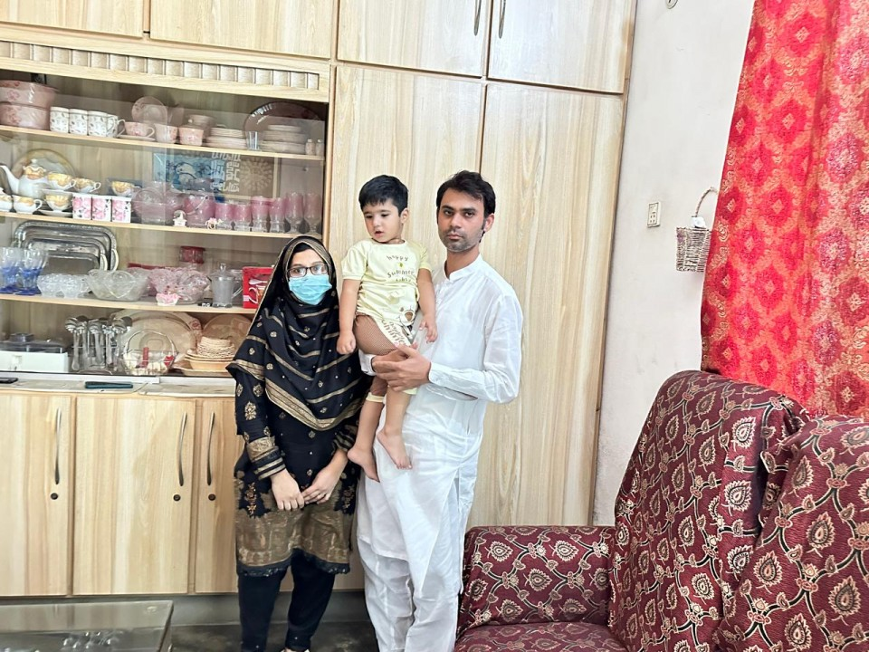 Mobile Accessory Shop 