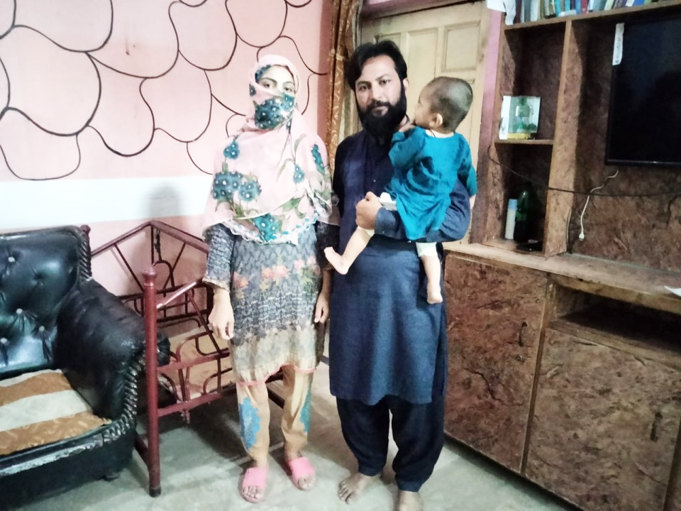 Marble Grinder Machine