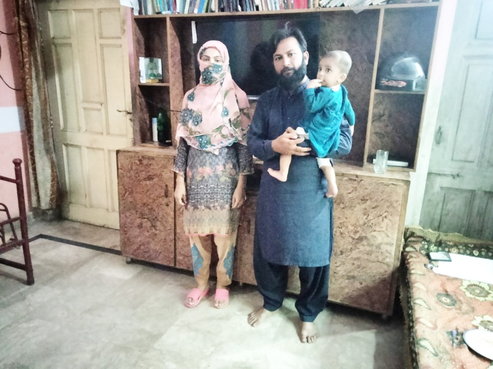 Marble Grinder Machine