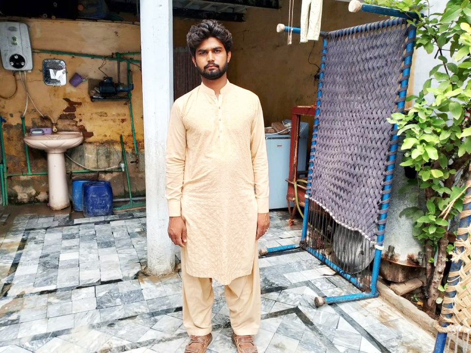 Trunk Box Manufacturing,