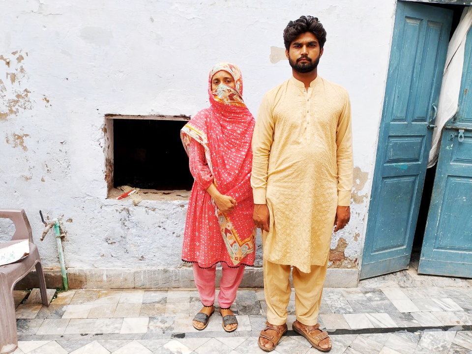 Trunk Box Manufacturing,