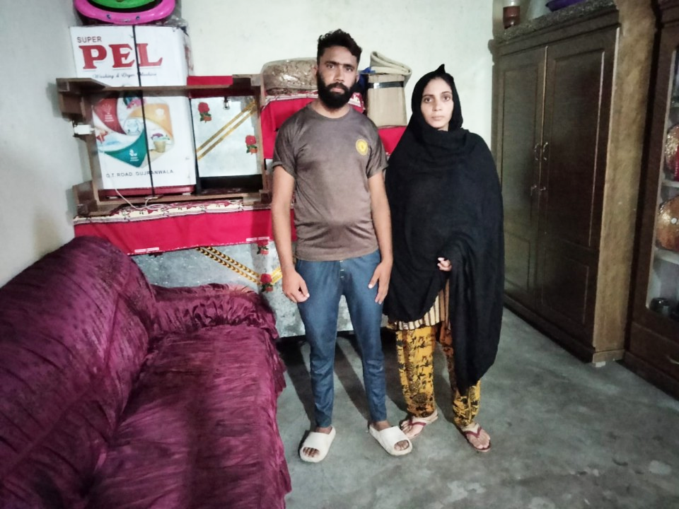 Marble polish machine