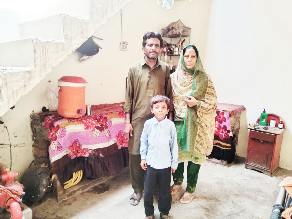 Grinder cutter machine