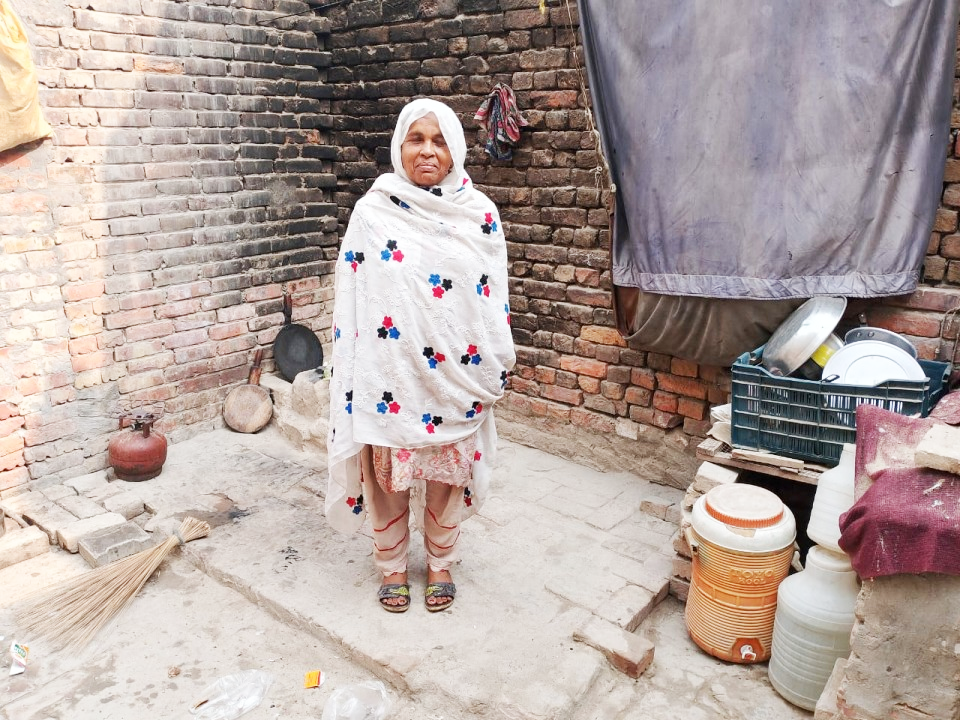 Dry Fruits Bussiness