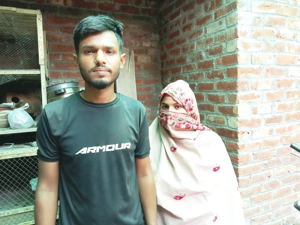 General Store &  lace Shop