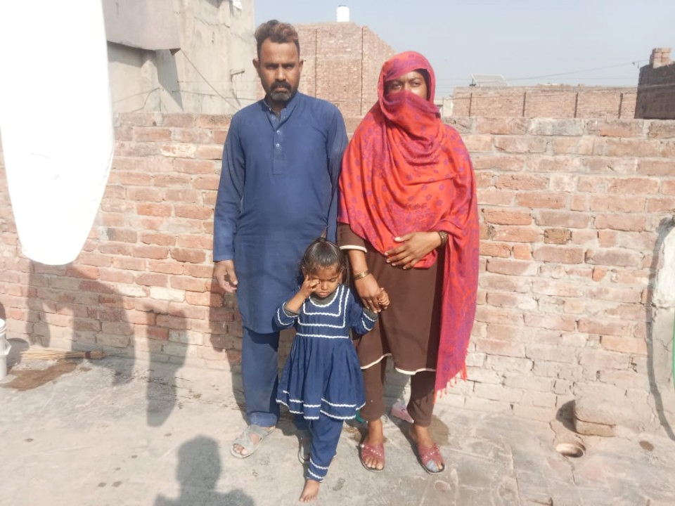 Marbal polish machine