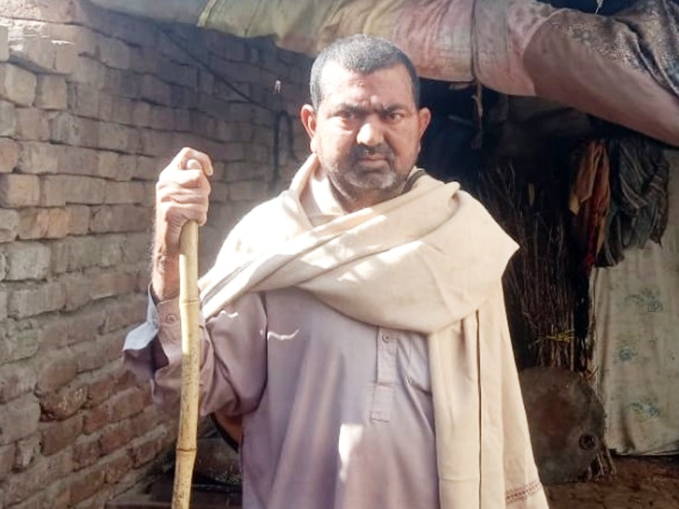 Shoes making  Machine 