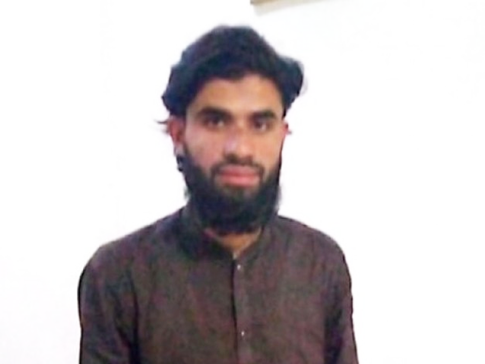 Children food items retailer