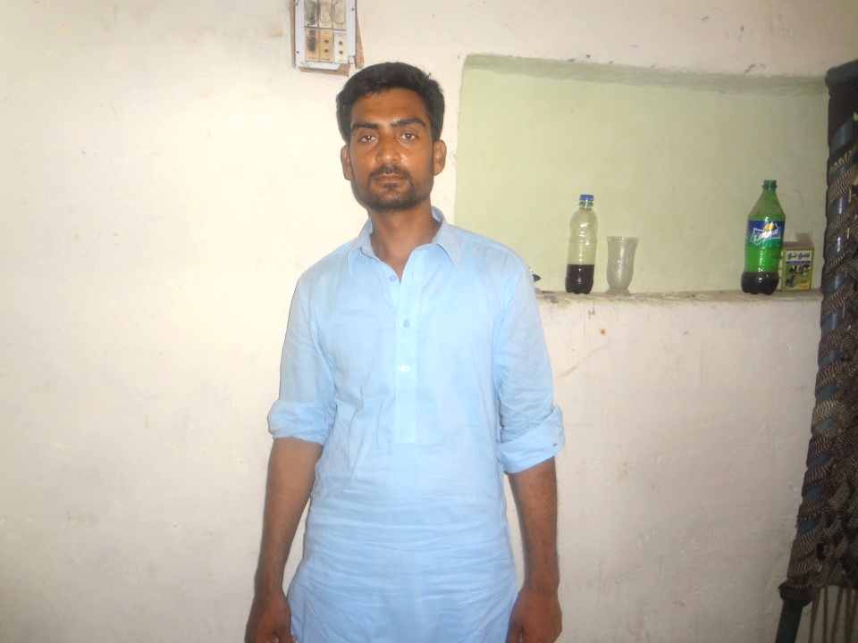 Wood Polish Matrial Store