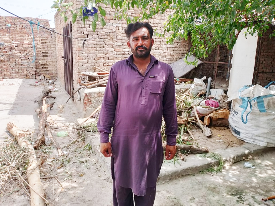 auto decoration and spare parts