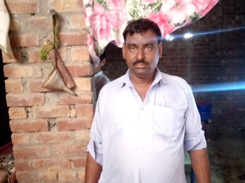 Constration business