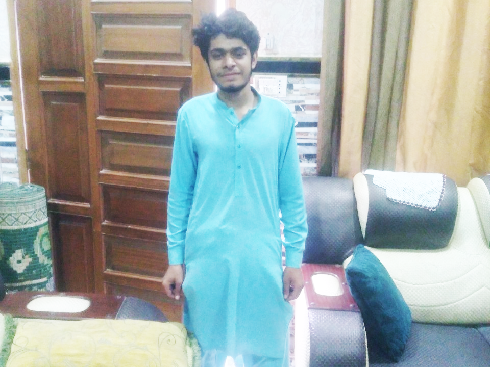 Hajvary  crockery shop  