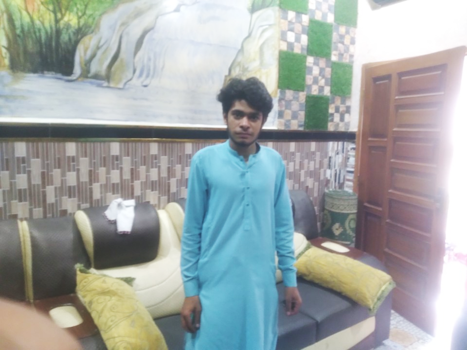 Hajvary  crockery shop  