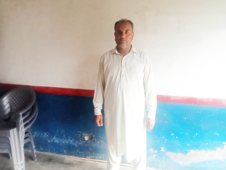 bike spare parts and service 