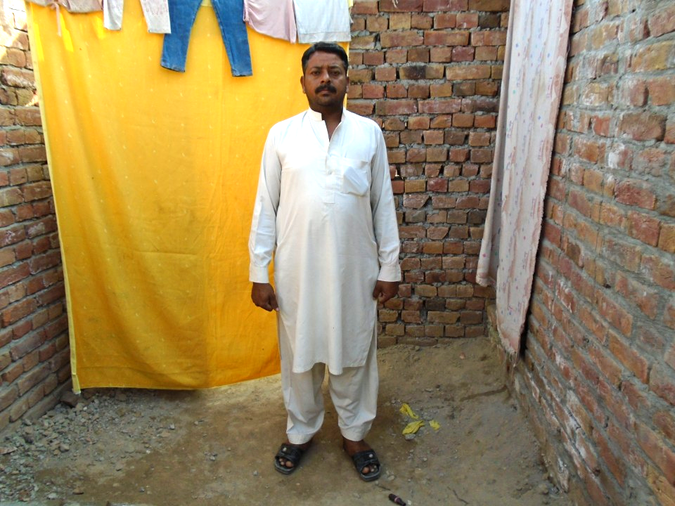 Sugar Cane Juice Making Machine  