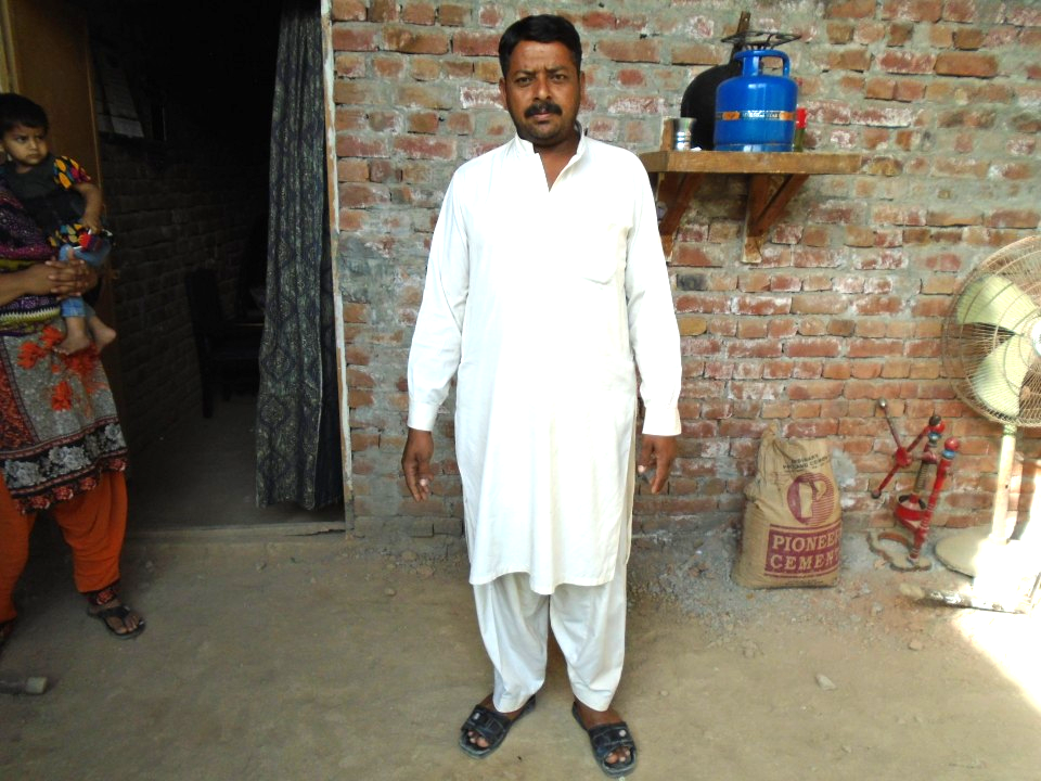 Sugar Cane Juice Making Machine  