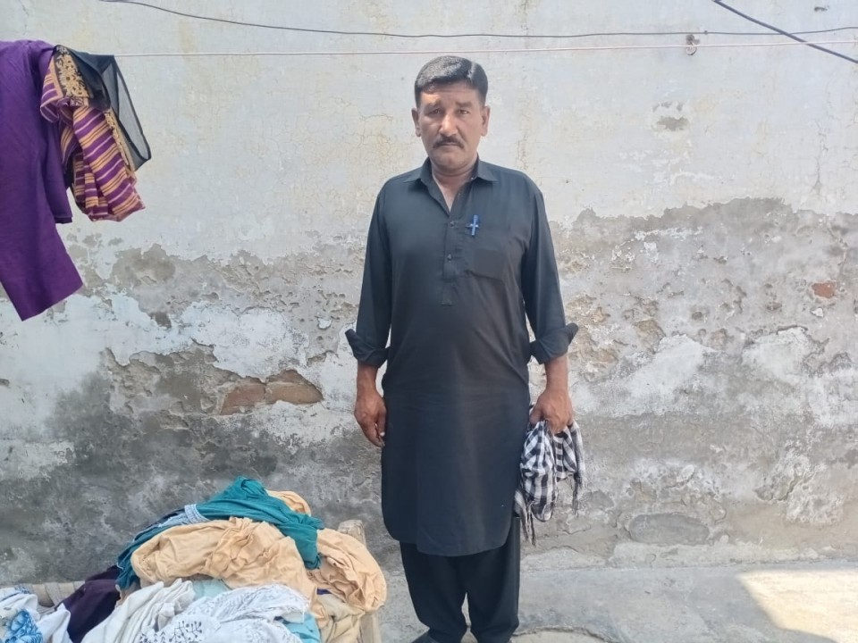 Animals Food cutting Machine 