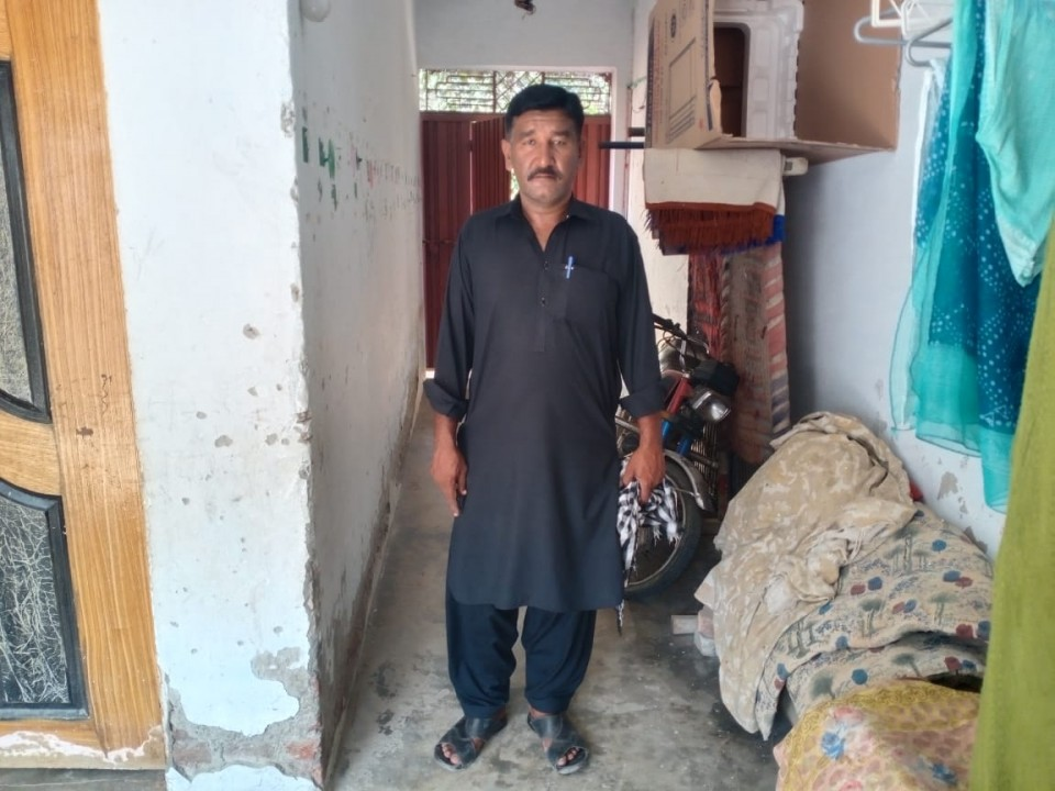 Animals Food cutting Machine 