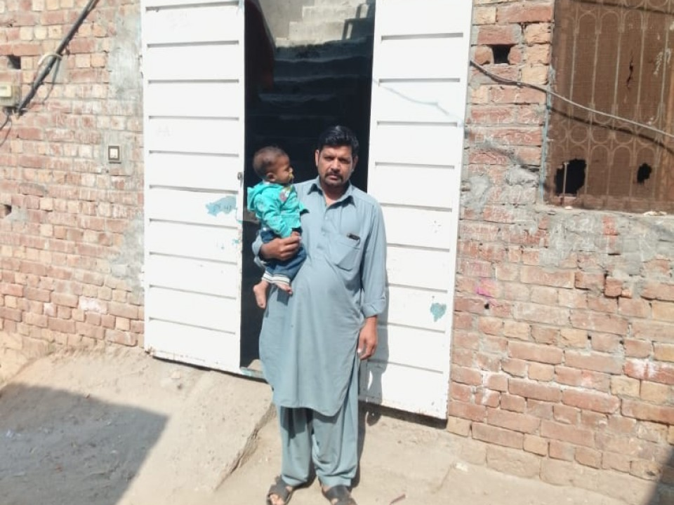 Manufacturing  Hand Bags