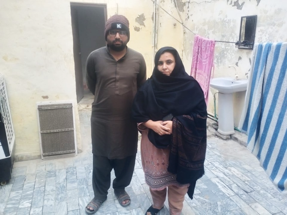 Laces Sales & General Store 