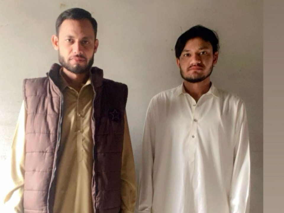 FOOD Cart  (Shawarma and Burger stall)