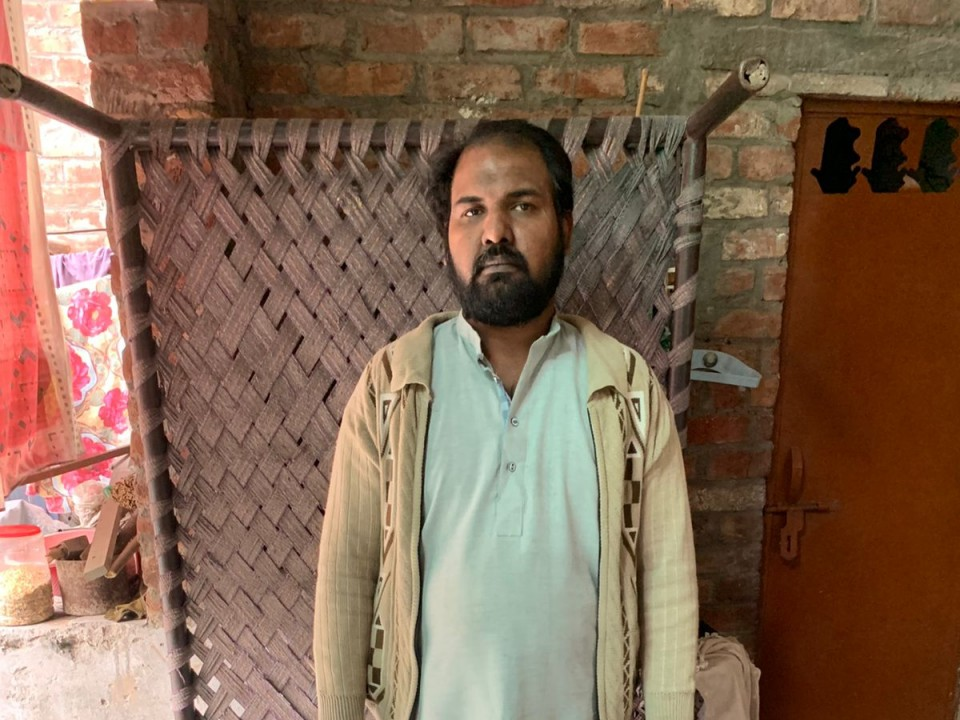 Disposable item seal