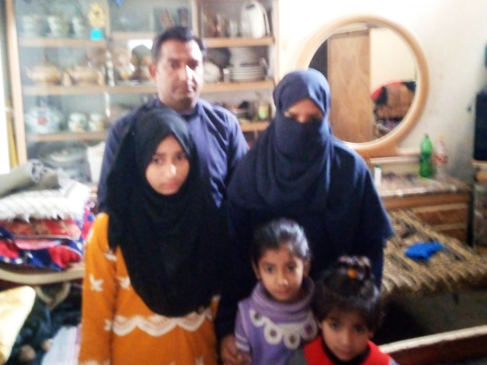 Confectionery Items Retail