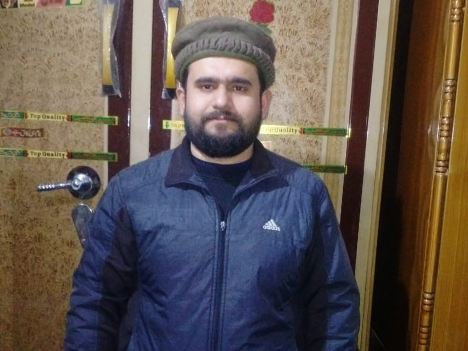 Ladies' Choice & cosmetics store