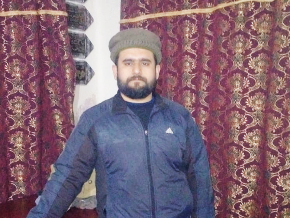 Ladies' Choice & cosmetics store