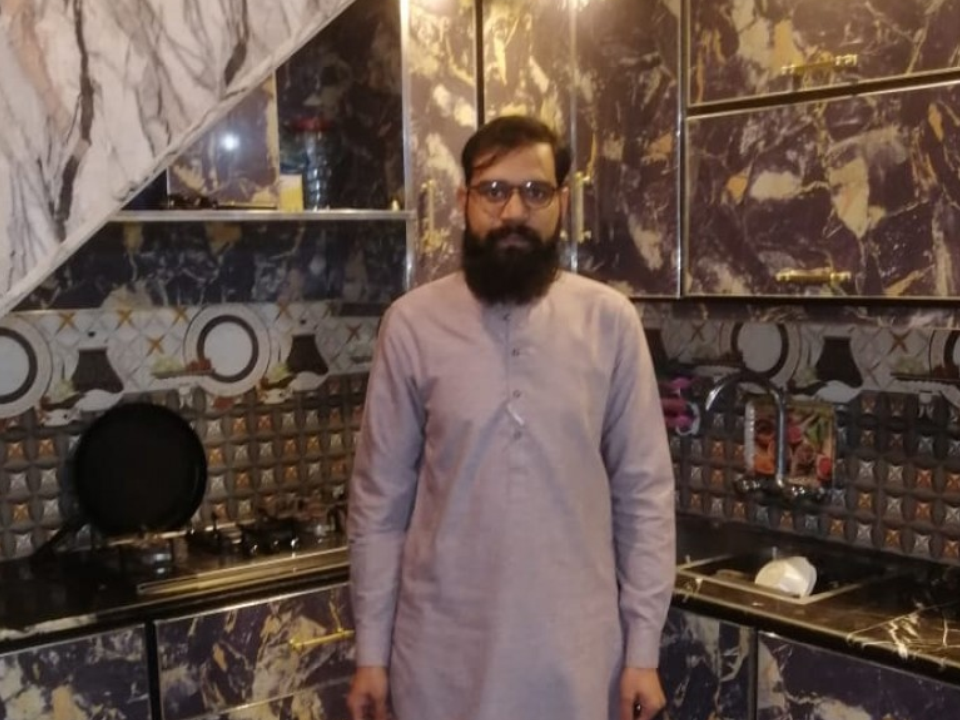 Ladies' Choice & cosmetics store