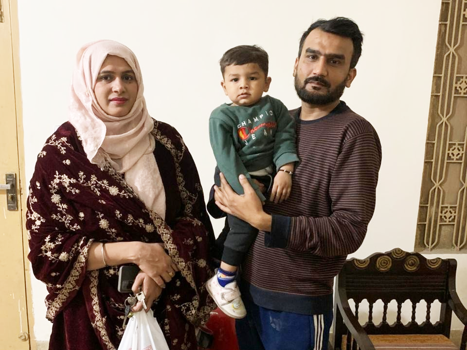 Ali Photo copy &Printing