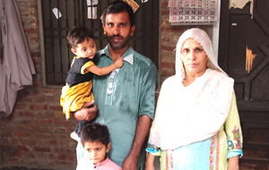 Borrower