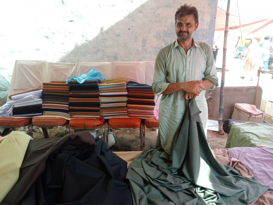 Clothing 