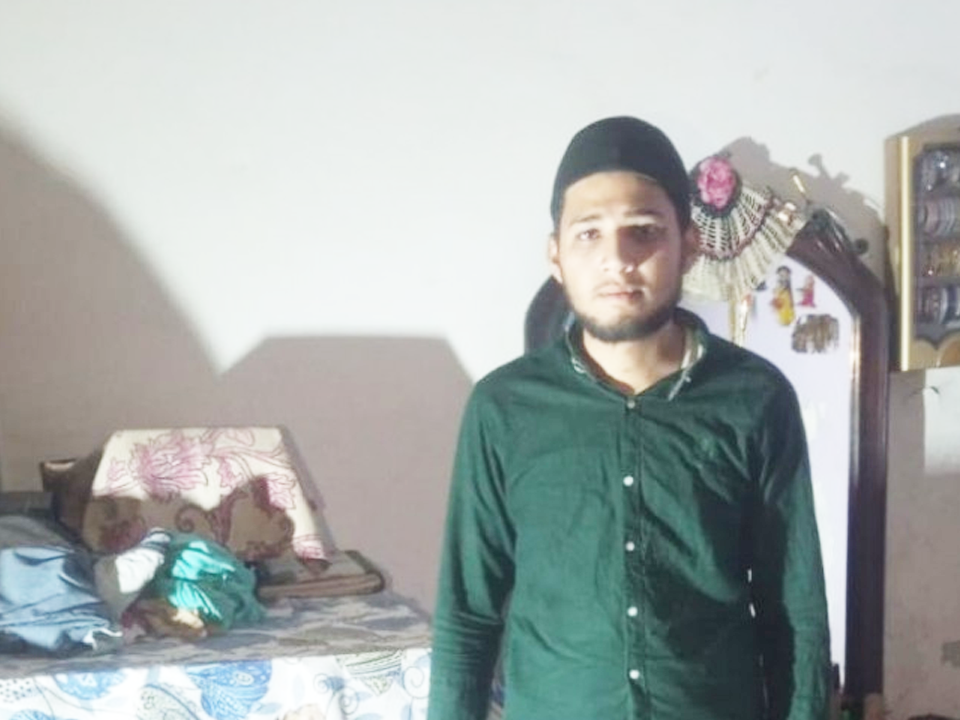 Rehman Food Point